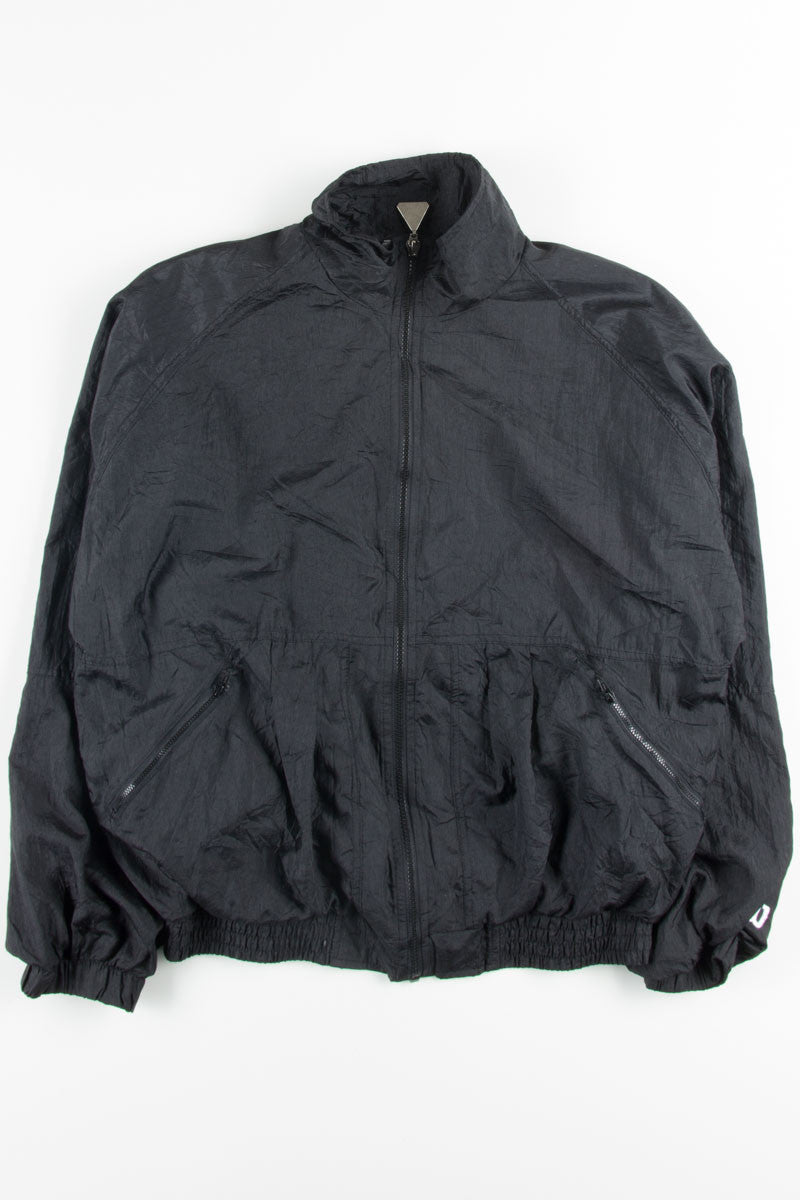 90s Jacket 16726