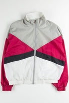 90s Jacket 16727