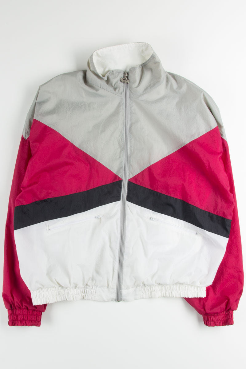 90s Jacket 16727