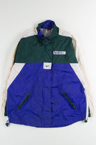 90s Nike Windbreaker 16728
