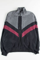 90s Jacket 16729