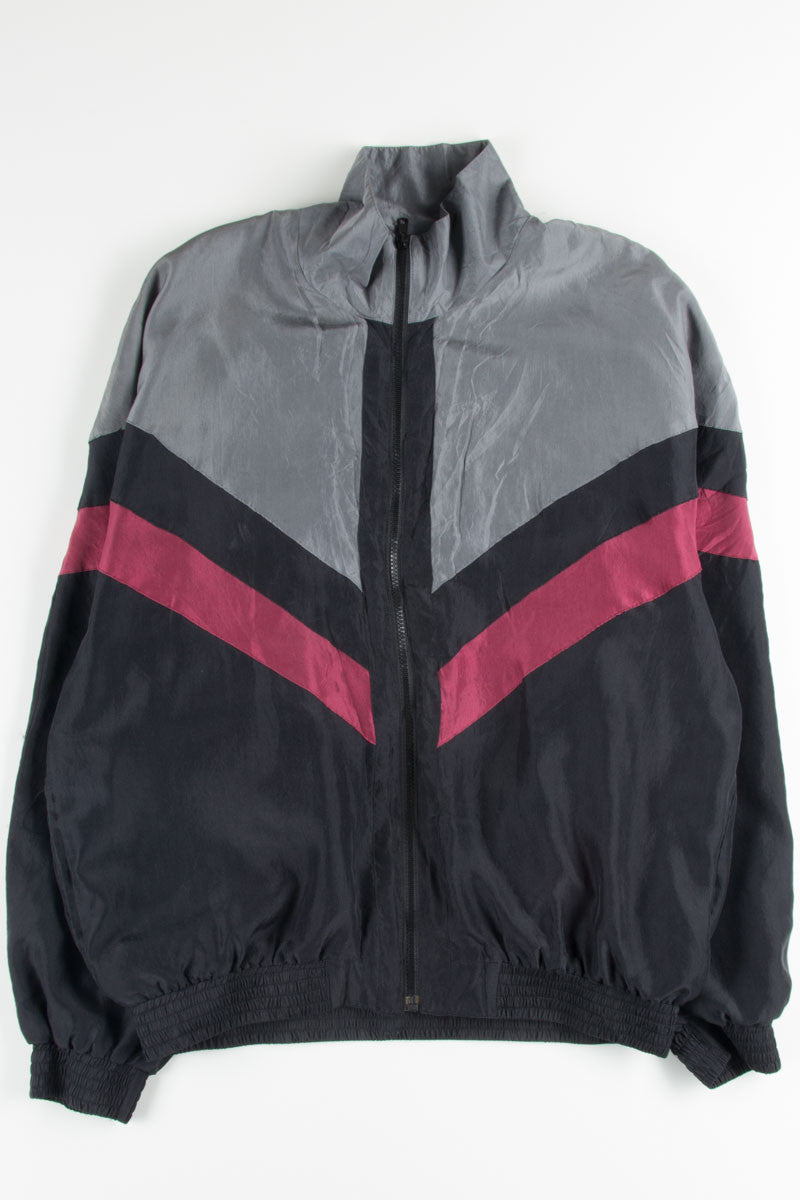90s Jacket 16729