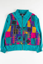 90s Jacket 16730
