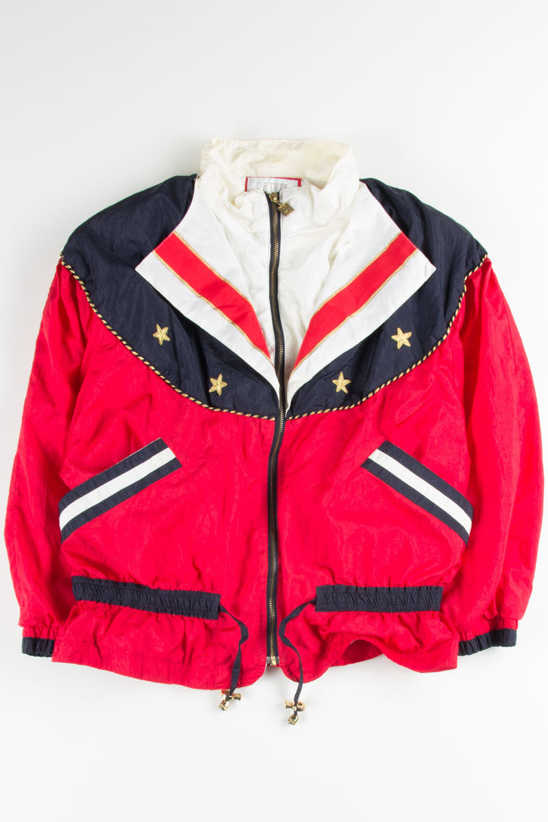 90s Jacket 16731