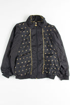 90s Jacket 16734