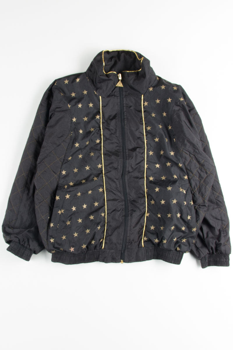 90s Jacket 16734