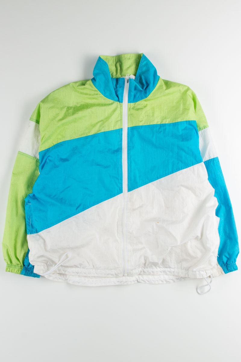 90s Jacket 16735