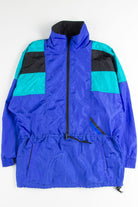 90s Jacket 16737