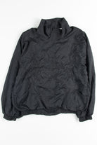 90s Jacket 16738