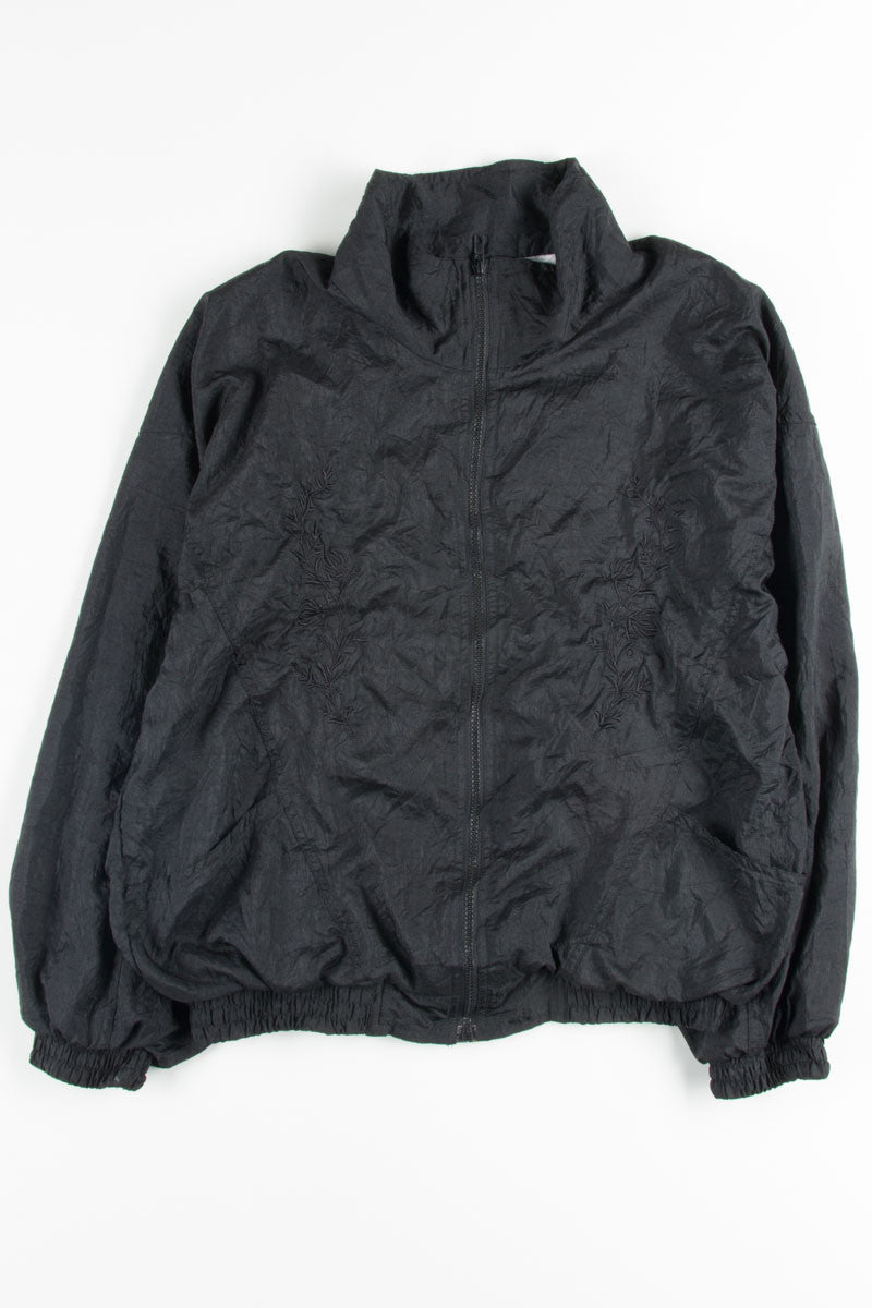 90s Jacket 16738