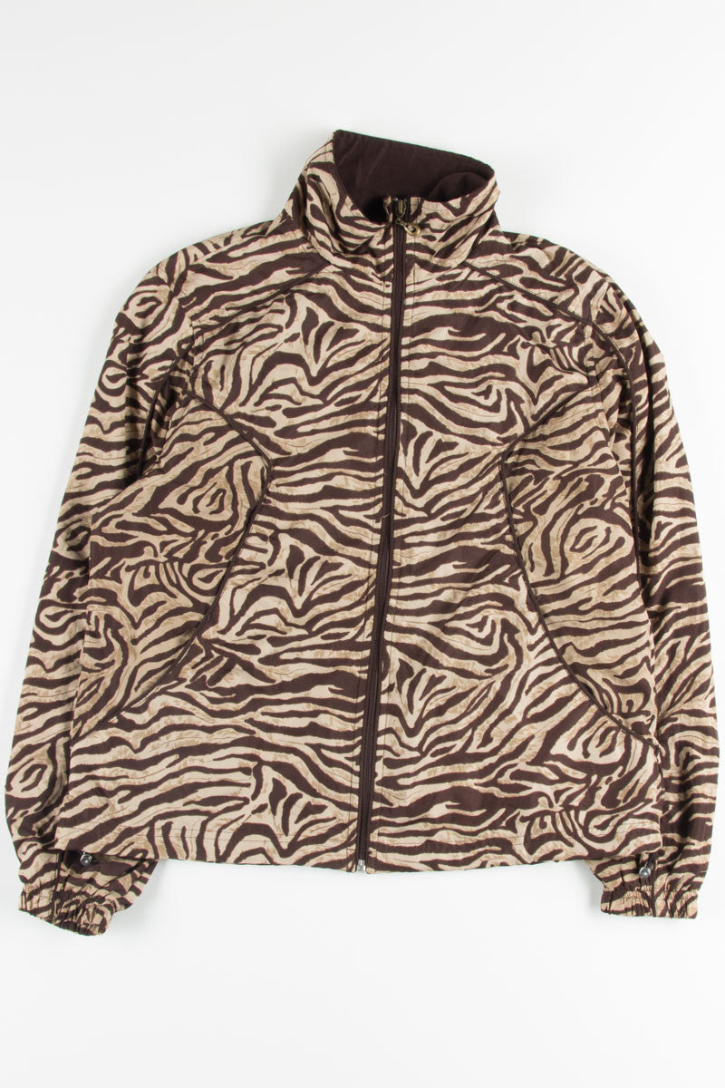 90s Jacket 16739