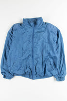 90s Jacket 16740