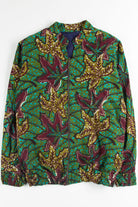 90s Jacket 16741