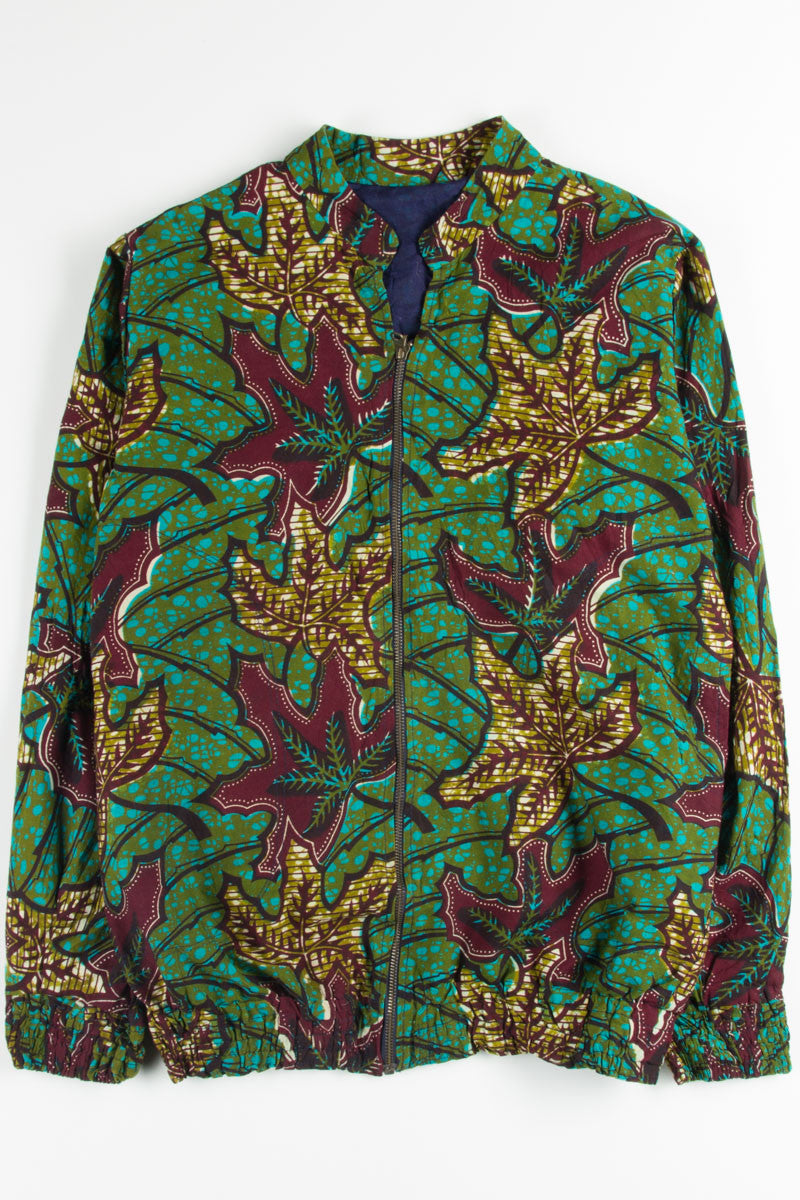 90s Jacket 16741