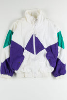 90s Jacket 16742