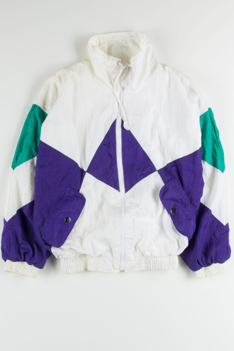 90s Jacket 16742