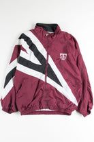 90s Jacket 16743
