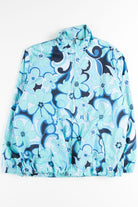 90s Jacket 16744