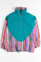90s Jacket 16746
