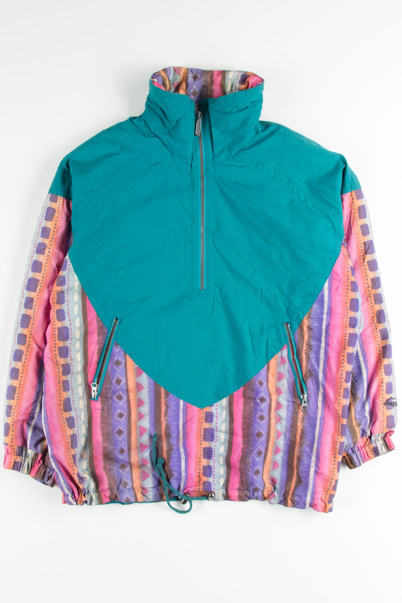 90s Jacket 16746
