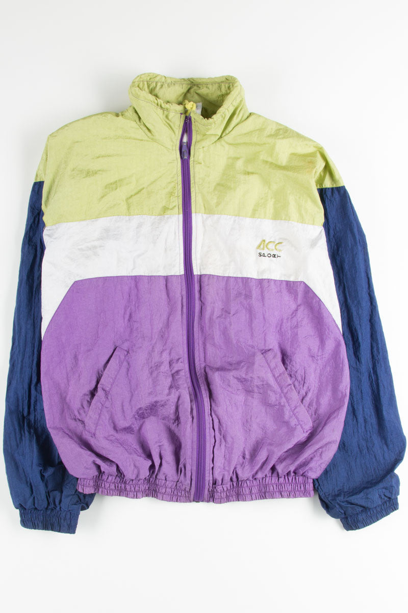 90s Jacket 16747