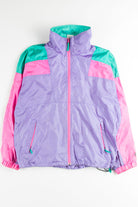90s Jacket 16748