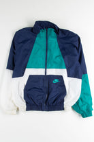 90s Nike Windbreaker 16750