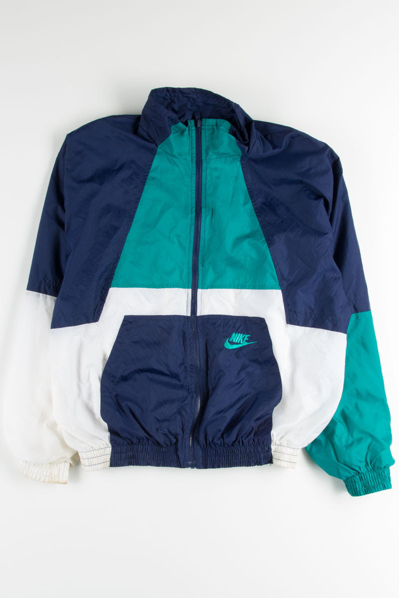 90s Nike Windbreaker 16750