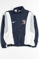 90s Jacket 16751