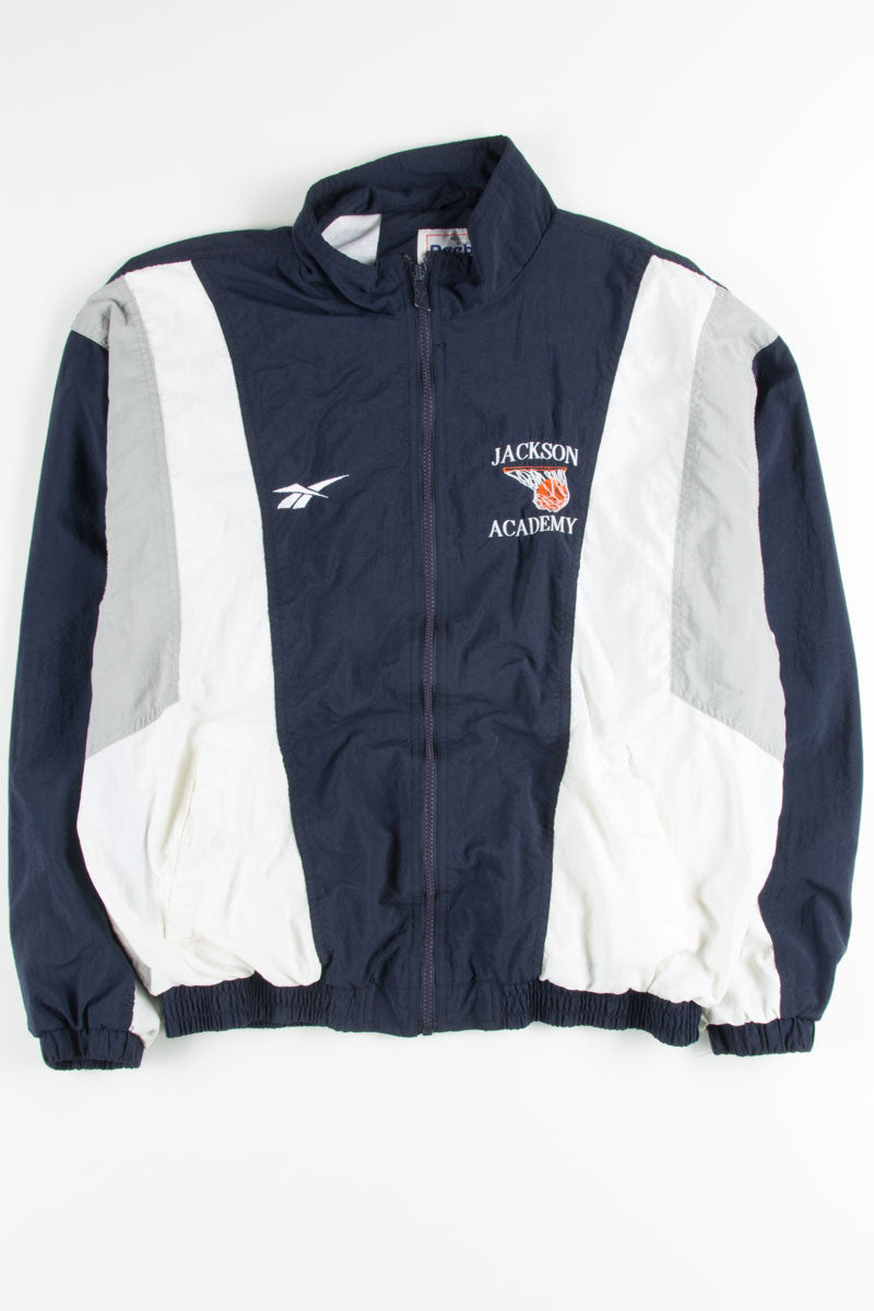90s Jacket 16751