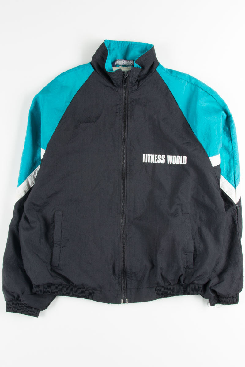 90s Jacket 16752