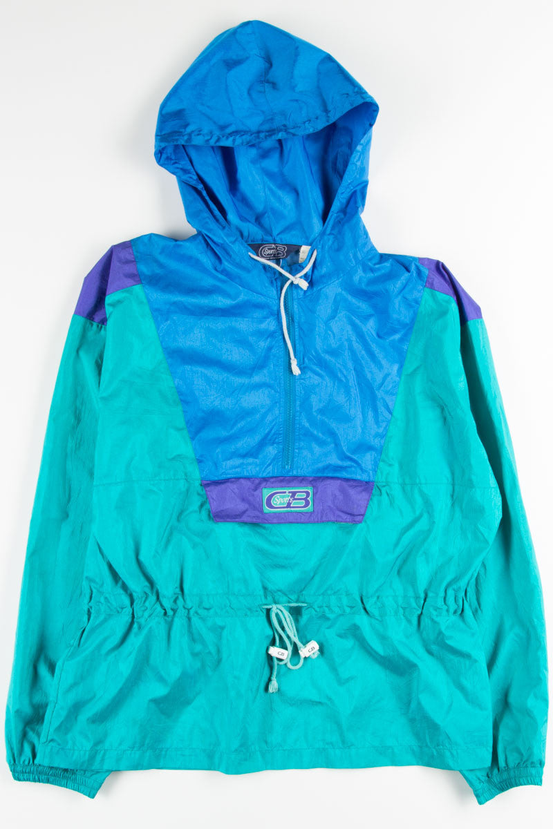 90s Jacket 16753