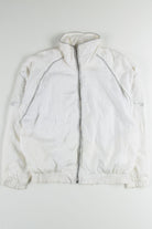 90s Jacket 16755