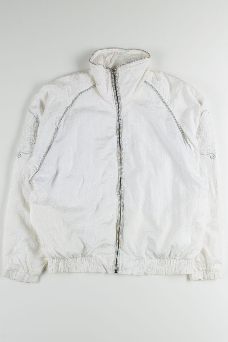 90s Jacket 16755