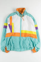 90s Jacket 16756