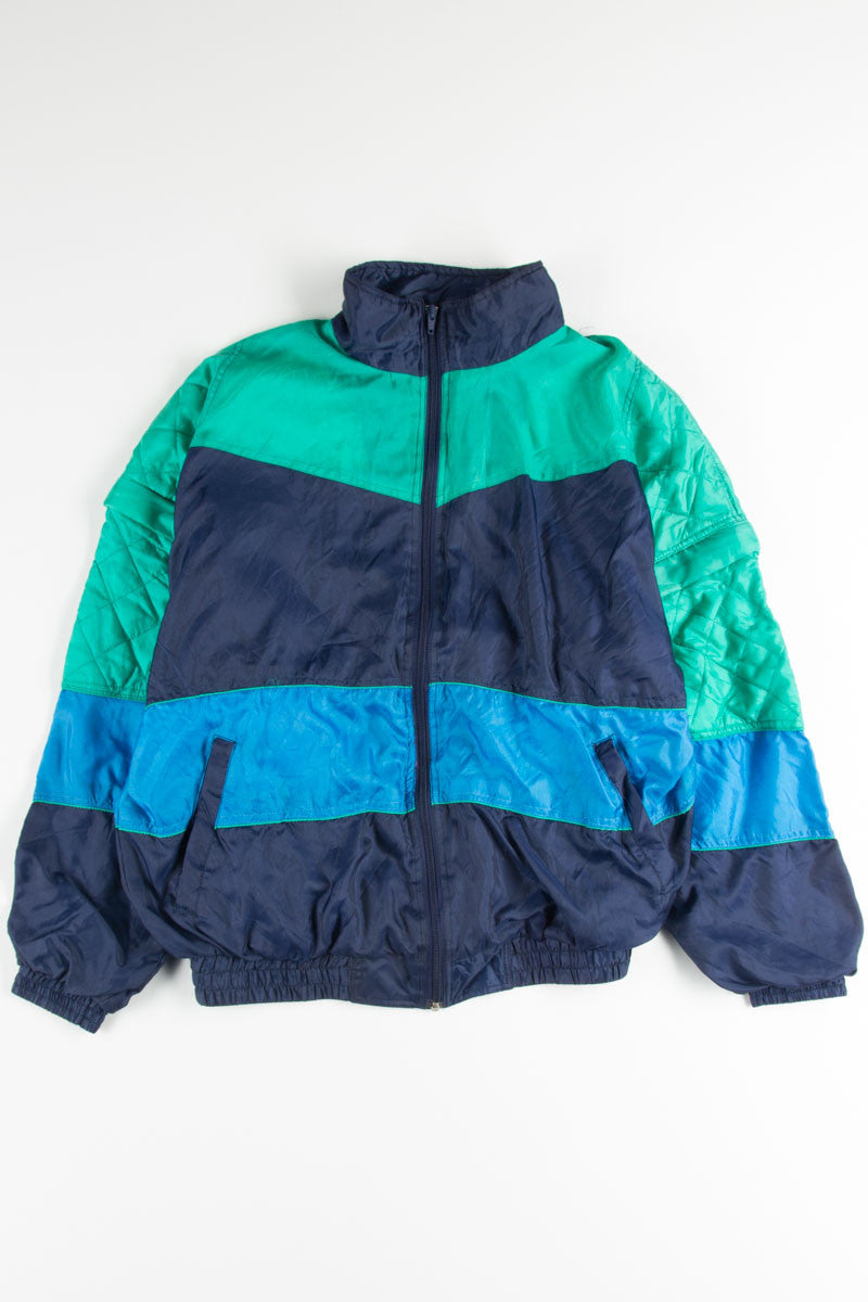 90s Jacket 16758