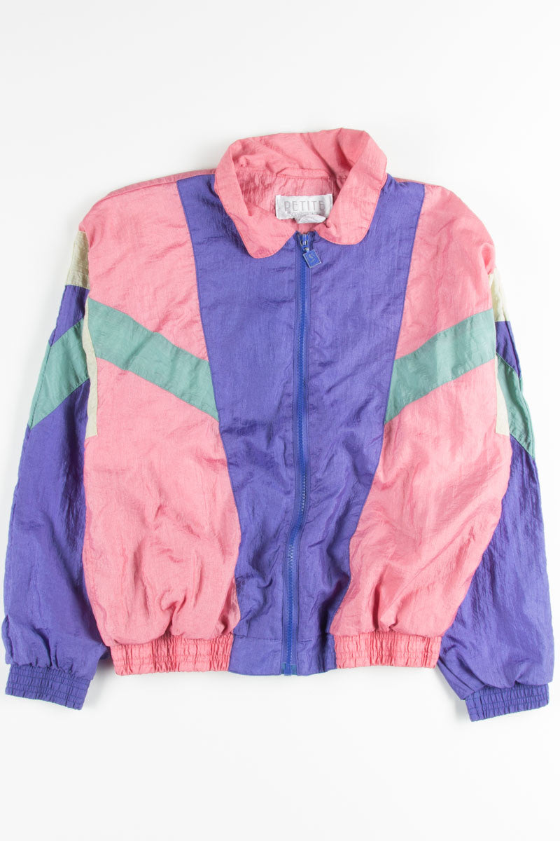 90s Jacket 16759