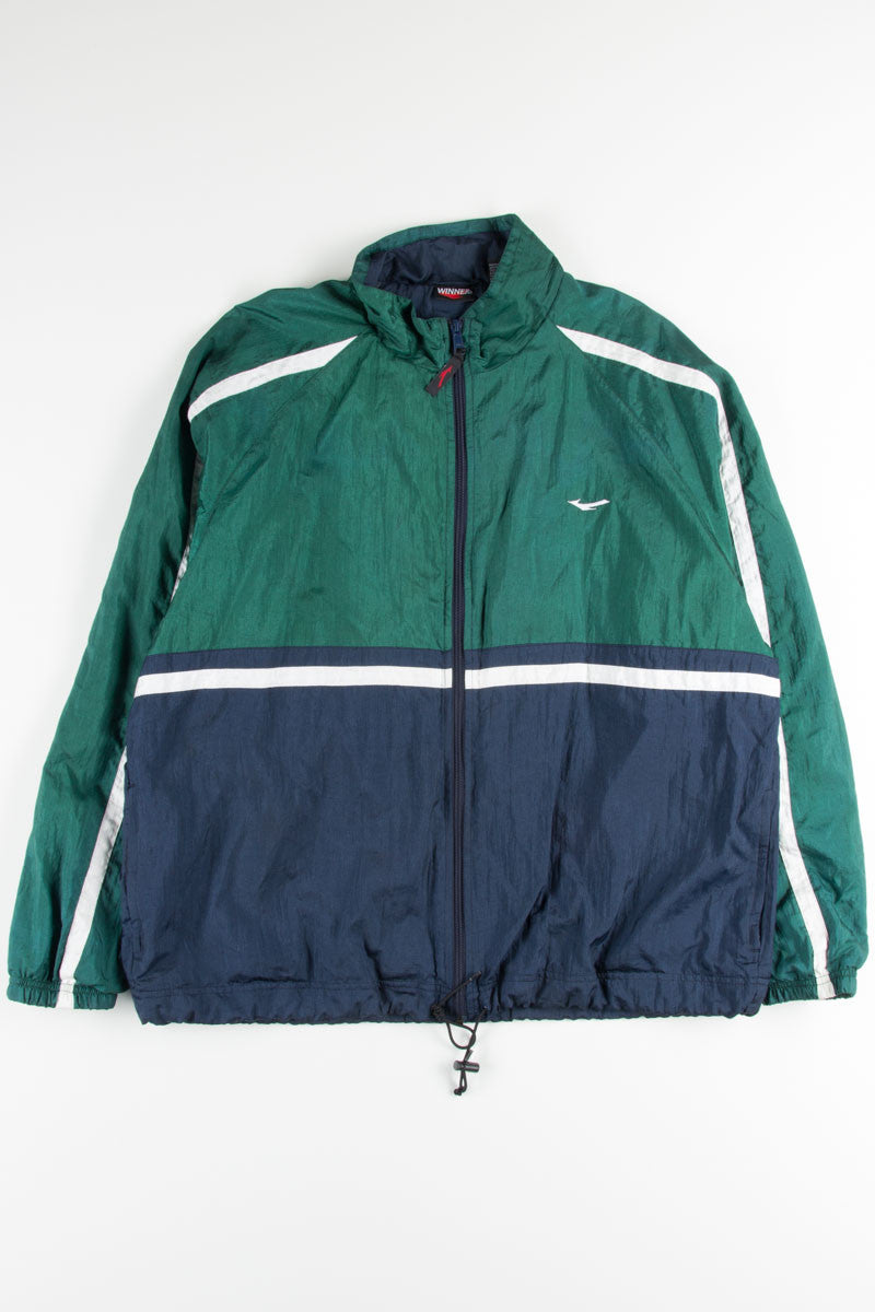 90s Jacket 16762