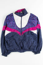 90s Jacket 16763