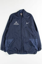 90s Nike Windbreaker 16764