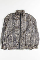 90s Jacket 16766