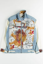 90s Jacket 16767