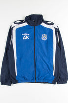 90s Jacket 16768