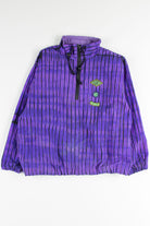 90s Jacket 16770