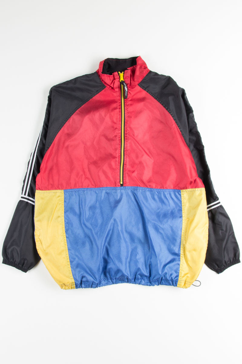 90s Jacket 16772