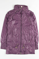 90s Jacket 16773