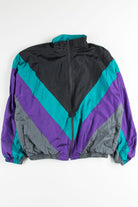 90s Jacket 16774