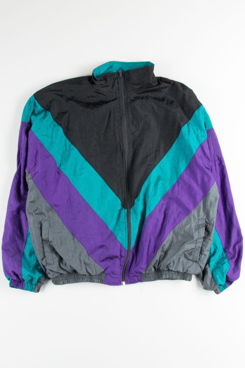 90s Jacket 16774