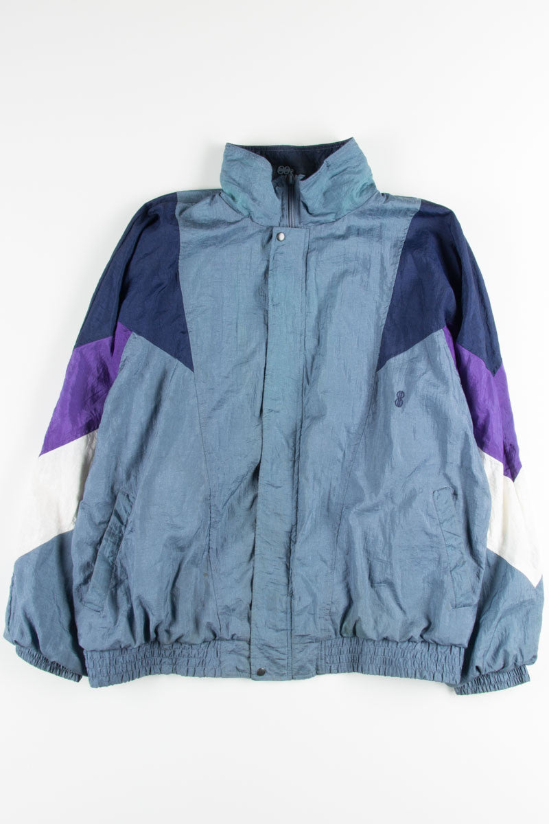 90s Jacket 16775