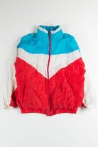90s Jacket 16776